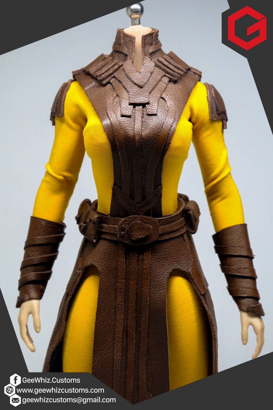 lego star wars bastila shan